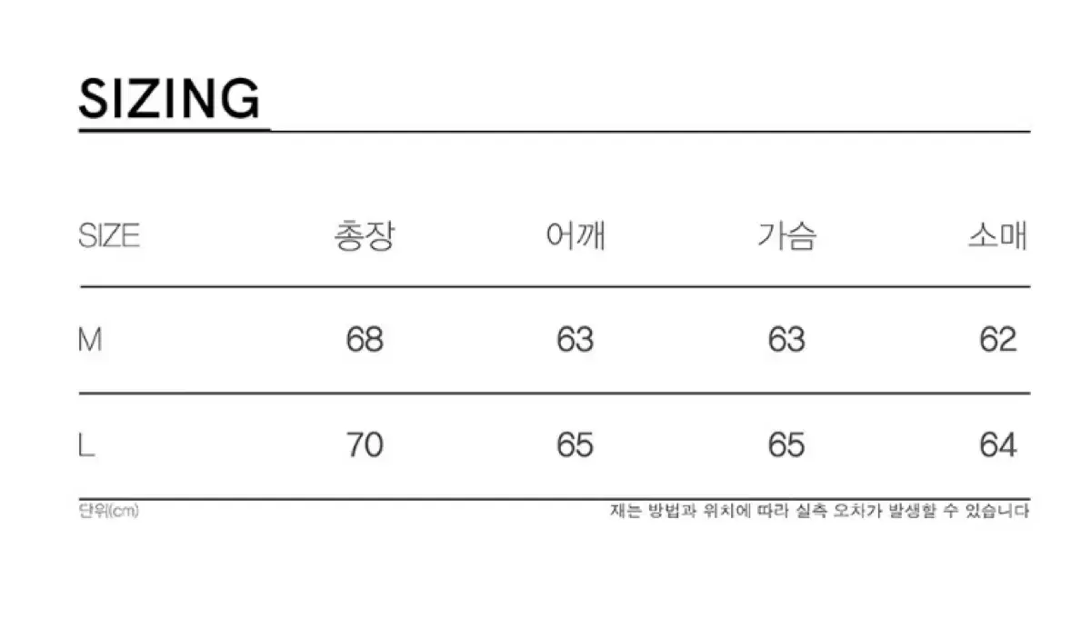 thumbnail-10